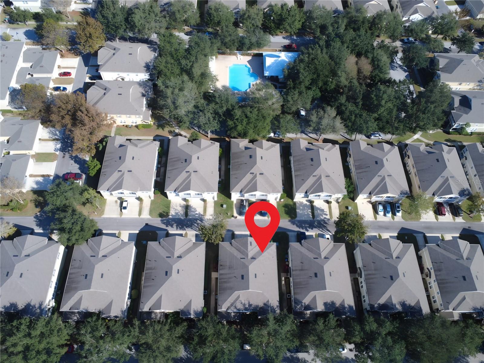 Image 38 of 39 For 3565 Clay Brick Road