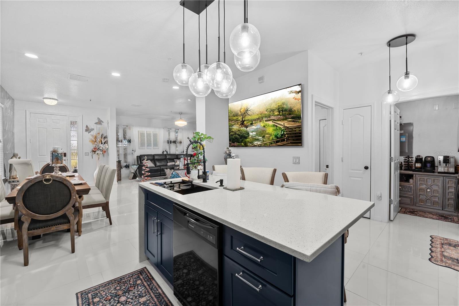 Image 4 of 39 For 3565 Clay Brick Road