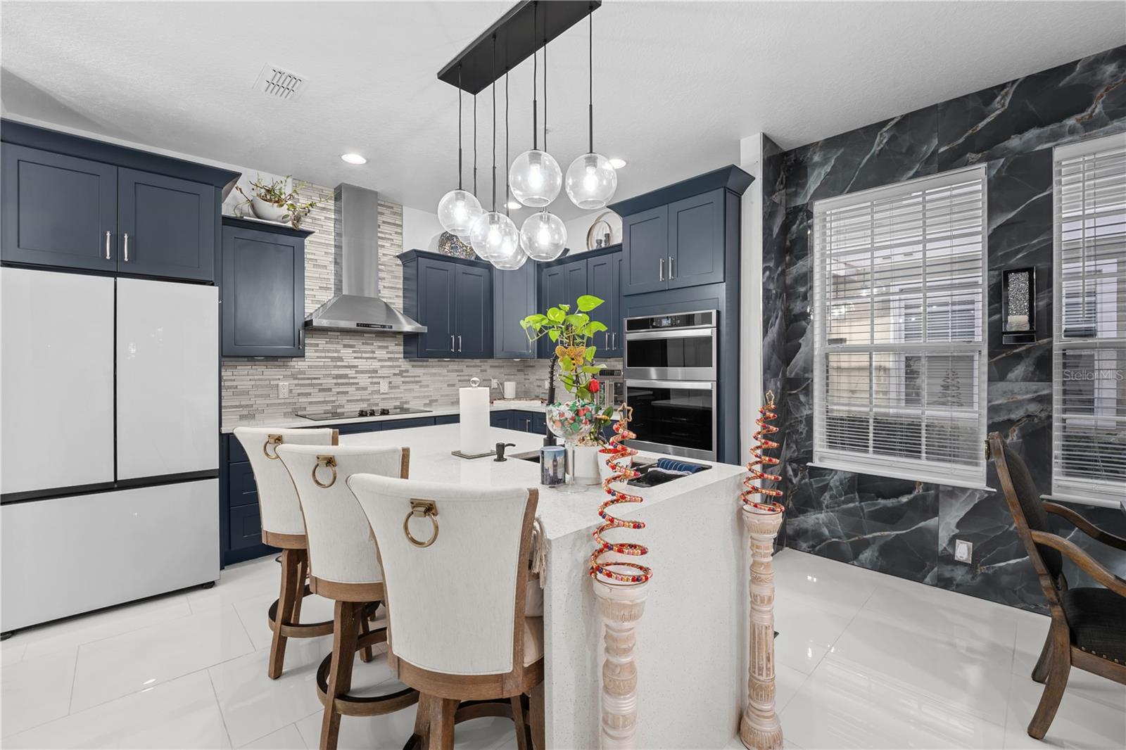 Image 5 of 39 For 3565 Clay Brick Road