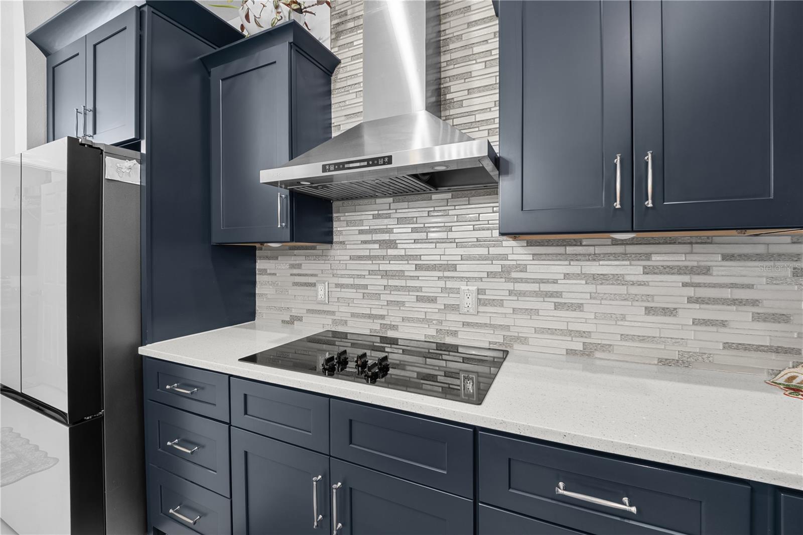 Image 6 of 39 For 3565 Clay Brick Road