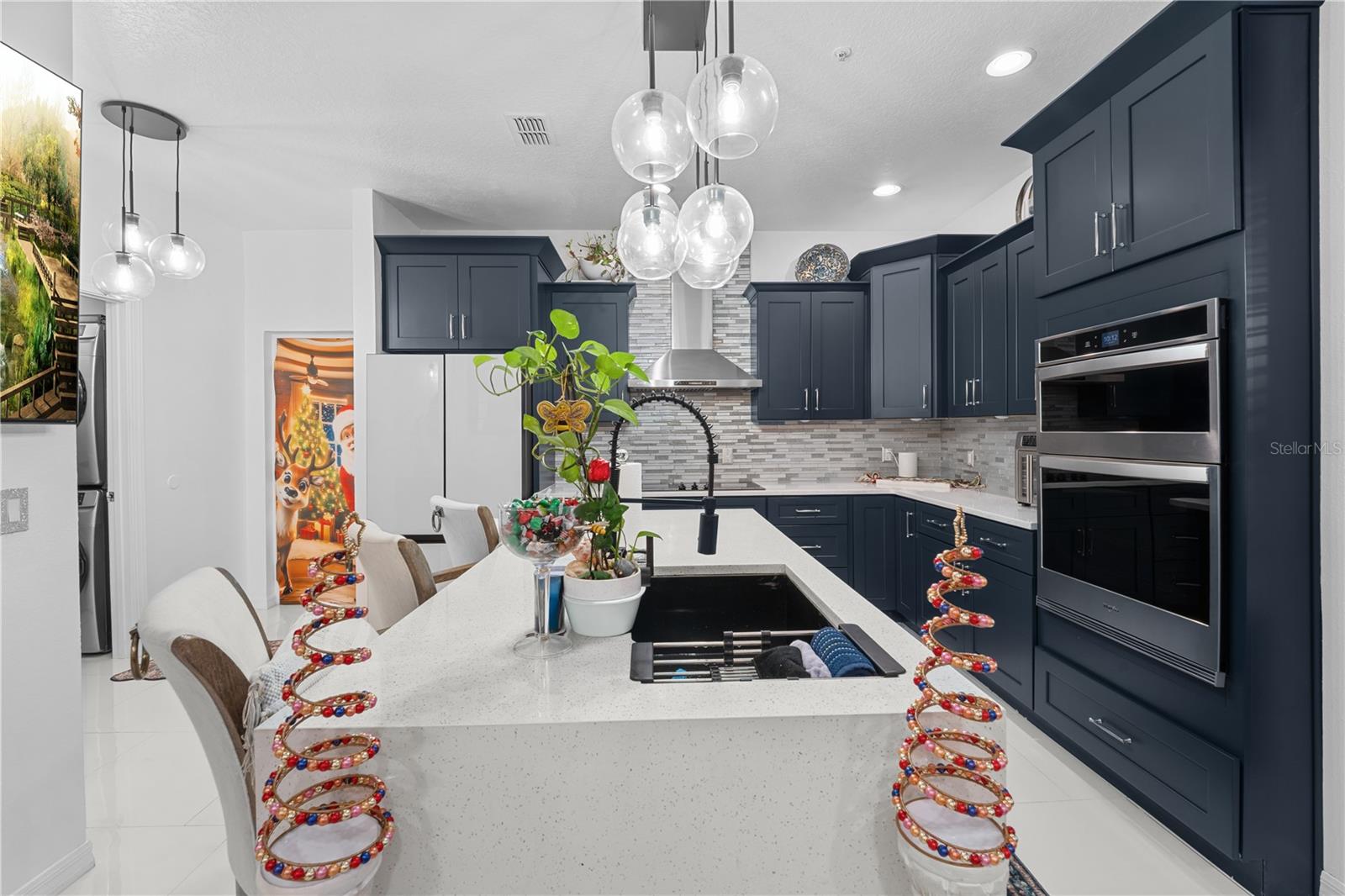 Image 7 of 39 For 3565 Clay Brick Road