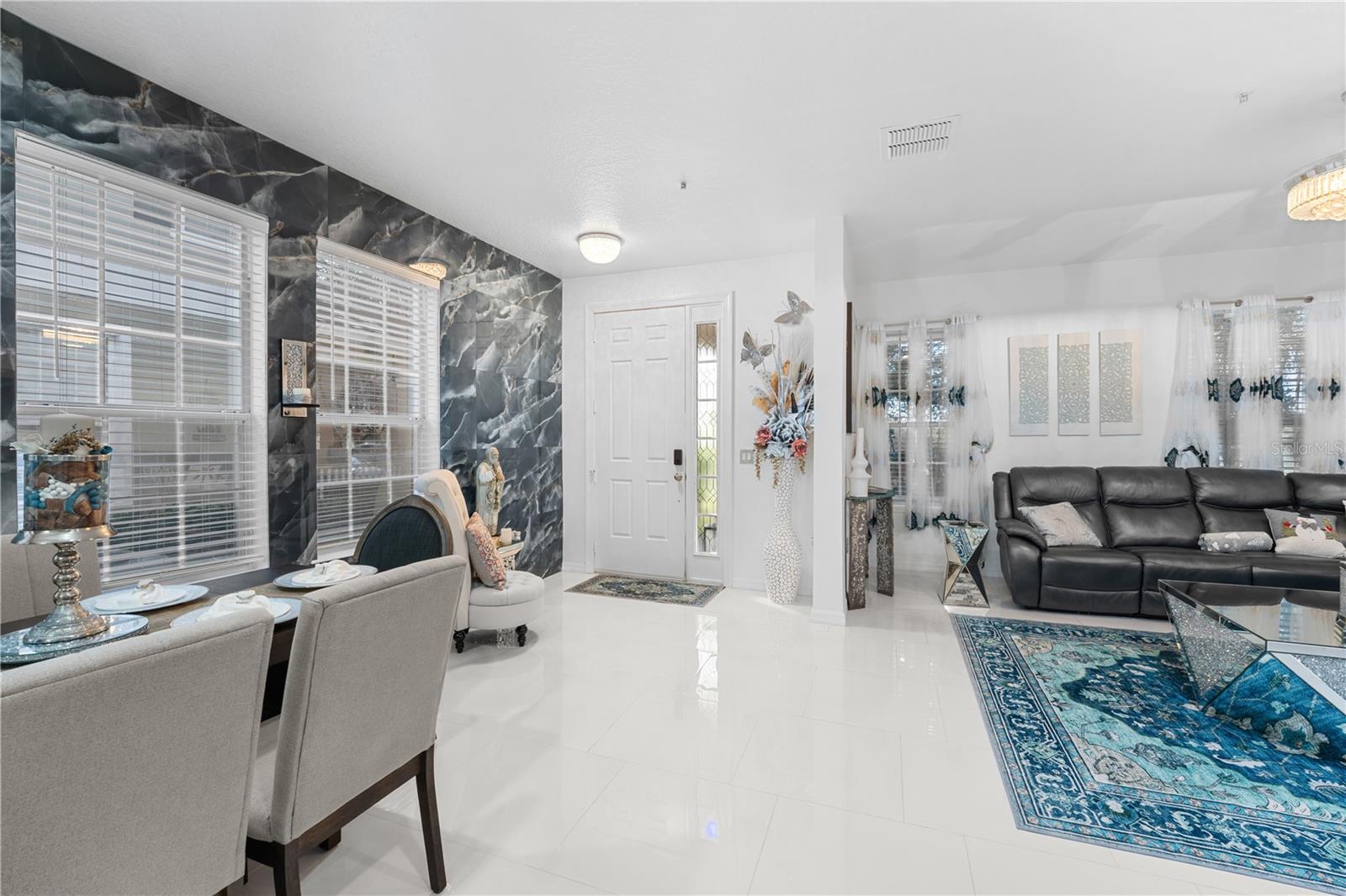 Image 8 of 39 For 3565 Clay Brick Road