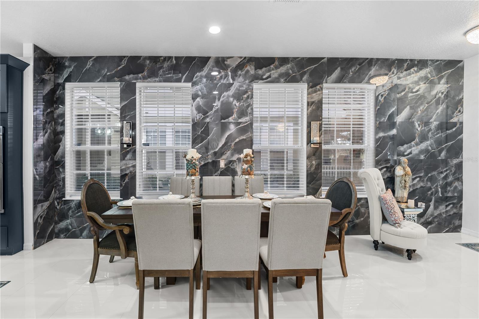 Image 9 of 39 For 3565 Clay Brick Road