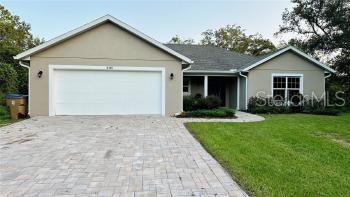 Details for 4340 Lakeshore Drive, ST CLOUD, FL 34772