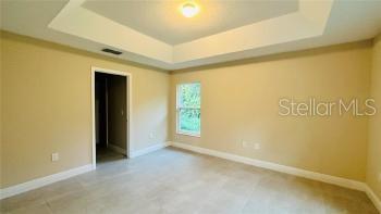 Image 10 of 16 For 4340 Lakeshore Drive