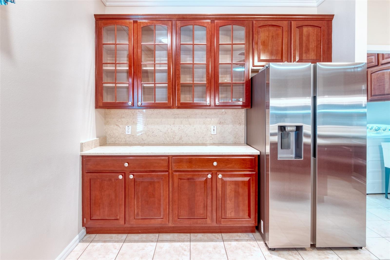 Image 19 of 62 For 325 Balboa Drive