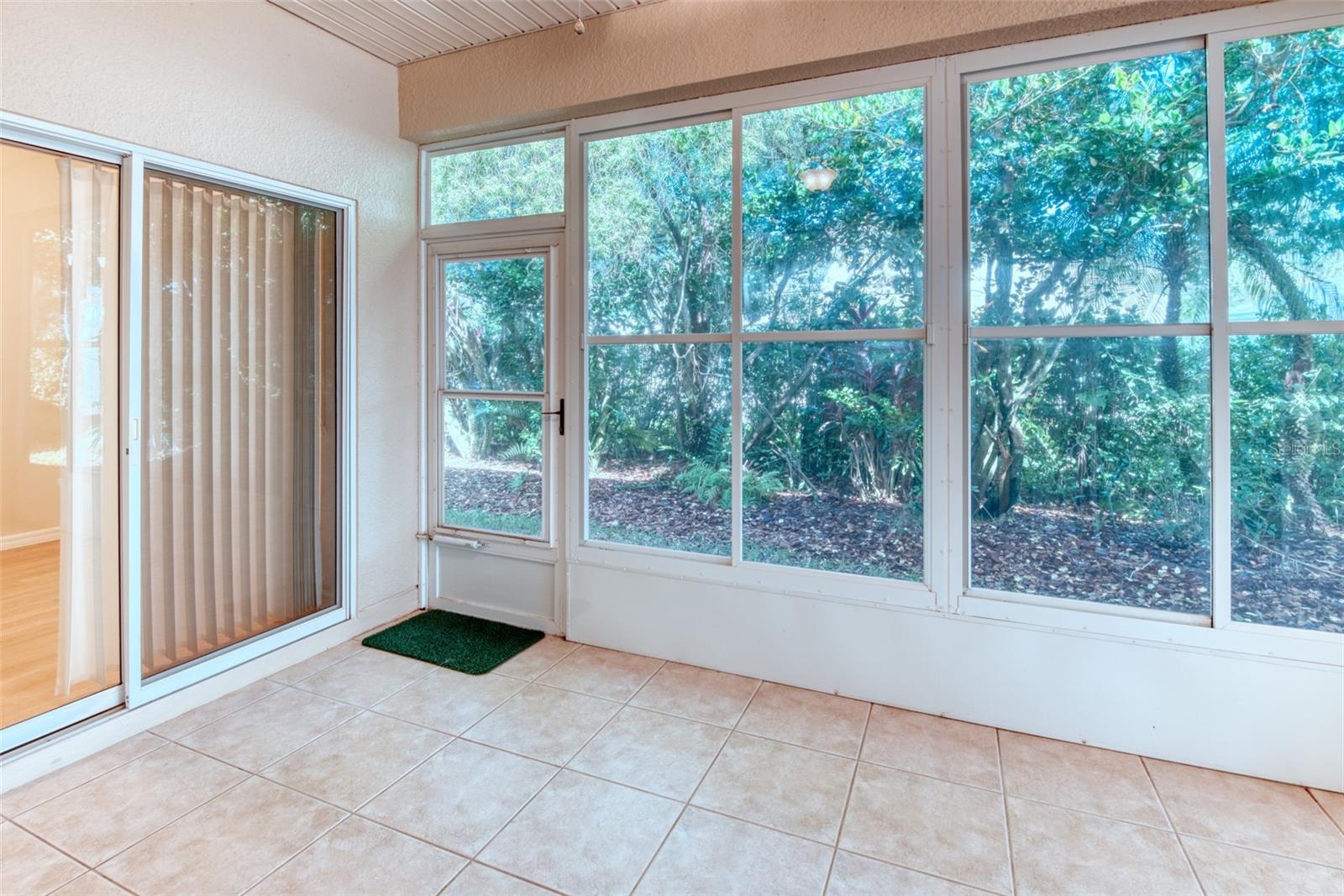 Image 39 of 62 For 325 Balboa Drive