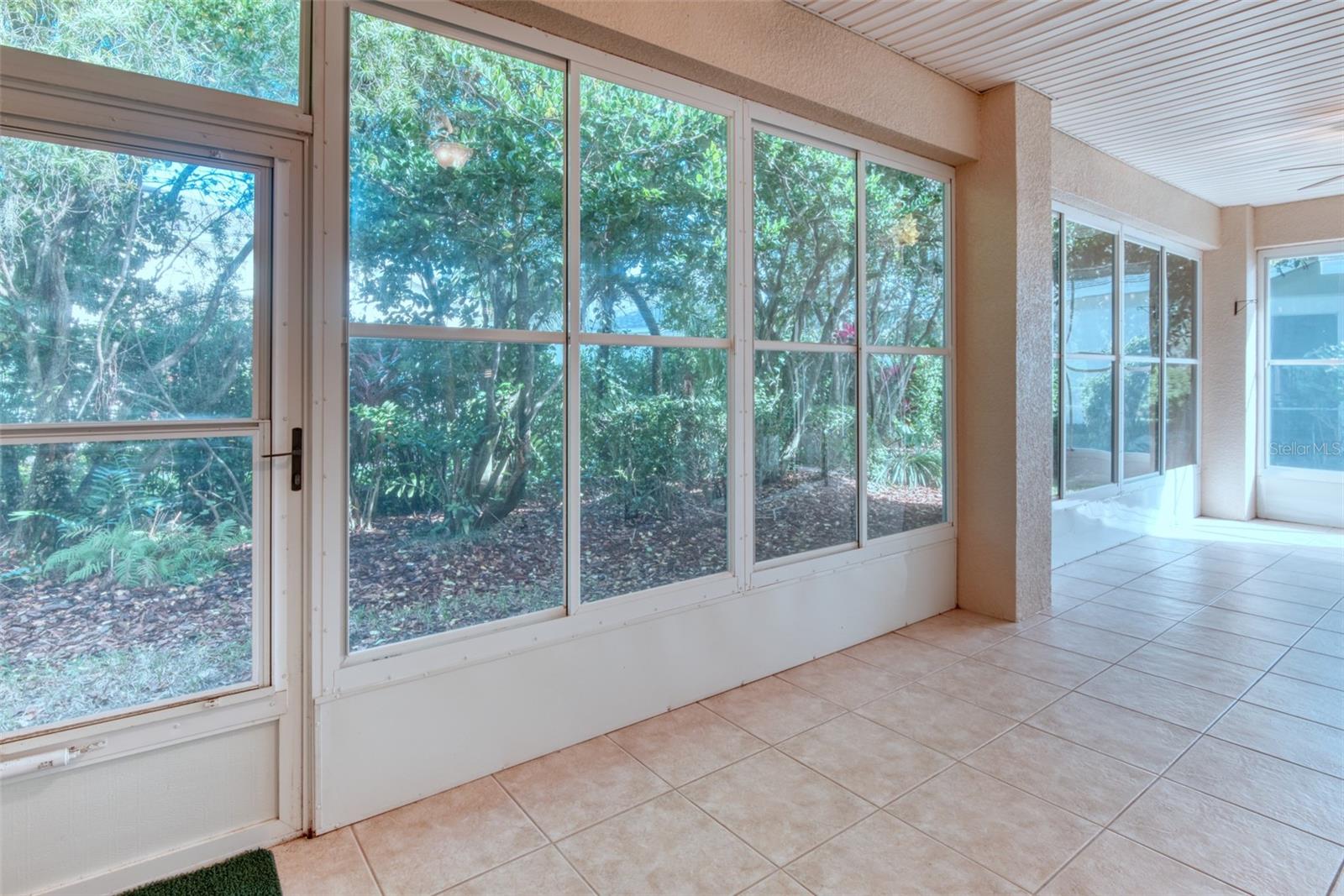 Image 40 of 62 For 325 Balboa Drive