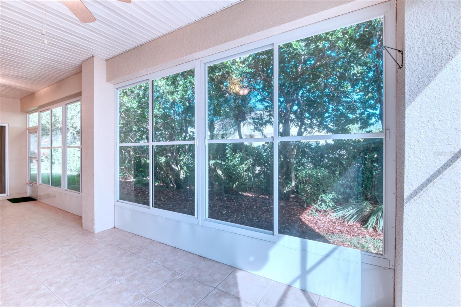 Image 41 of 62 For 325 Balboa Drive