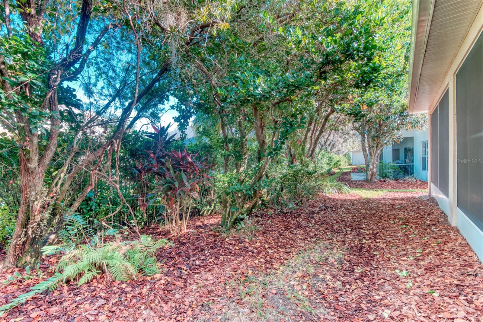 Image 43 of 62 For 325 Balboa Drive