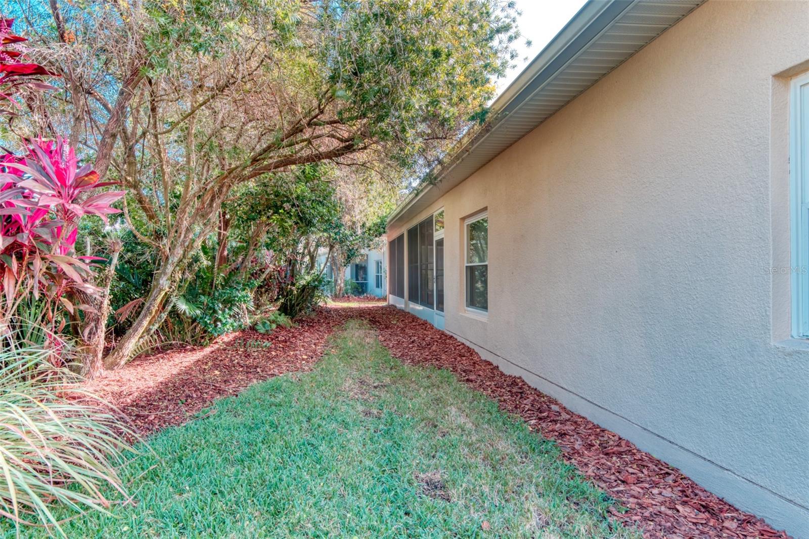 Image 44 of 62 For 325 Balboa Drive