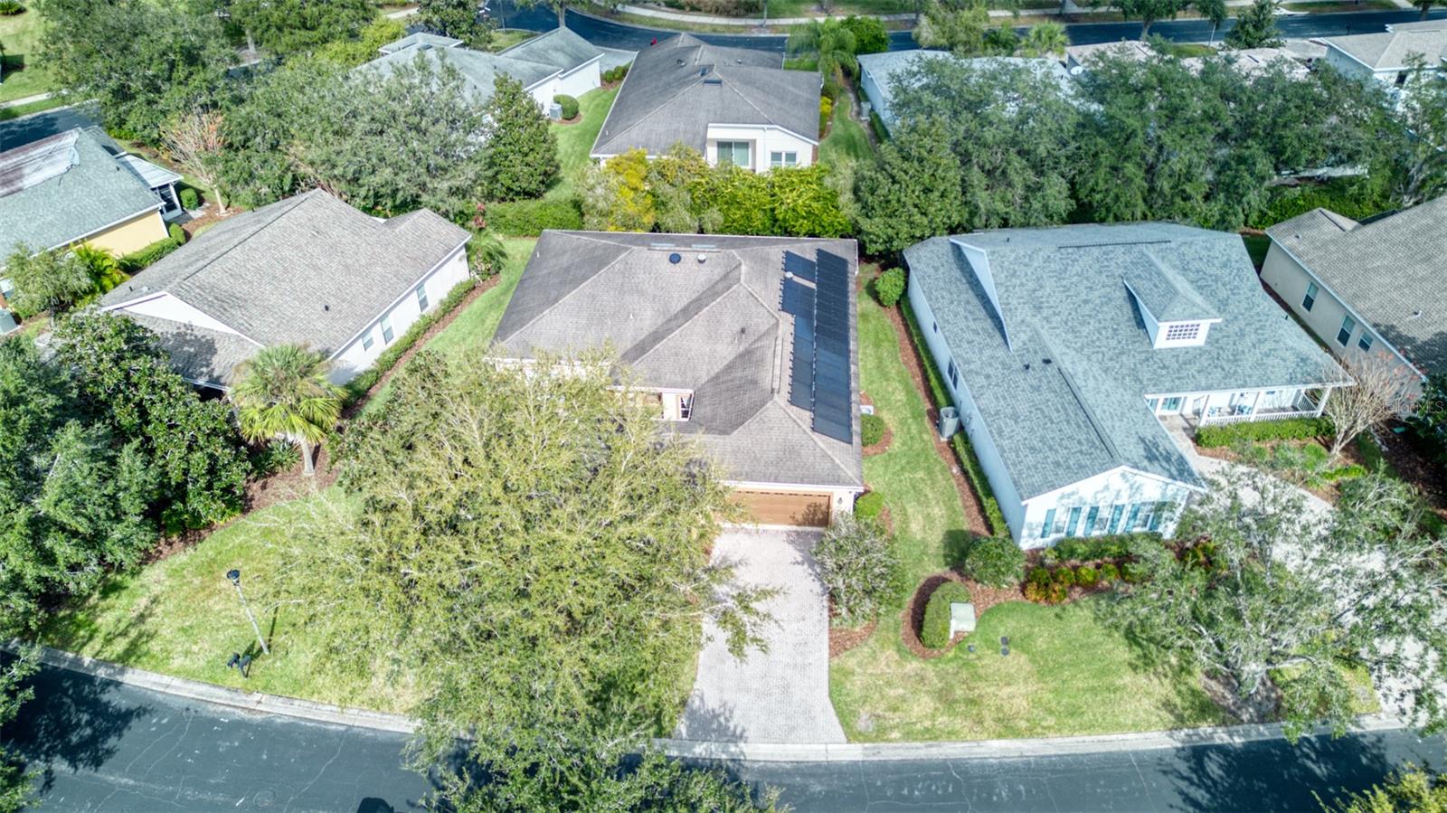 Image 47 of 62 For 325 Balboa Drive