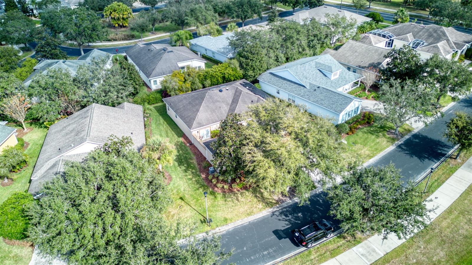 Image 48 of 62 For 325 Balboa Drive