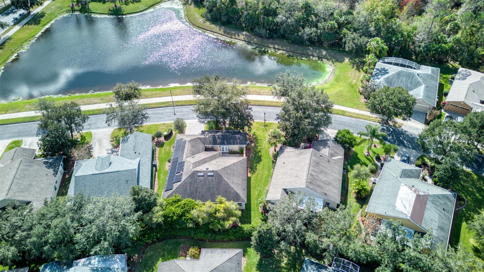 Image 50 of 62 For 325 Balboa Drive