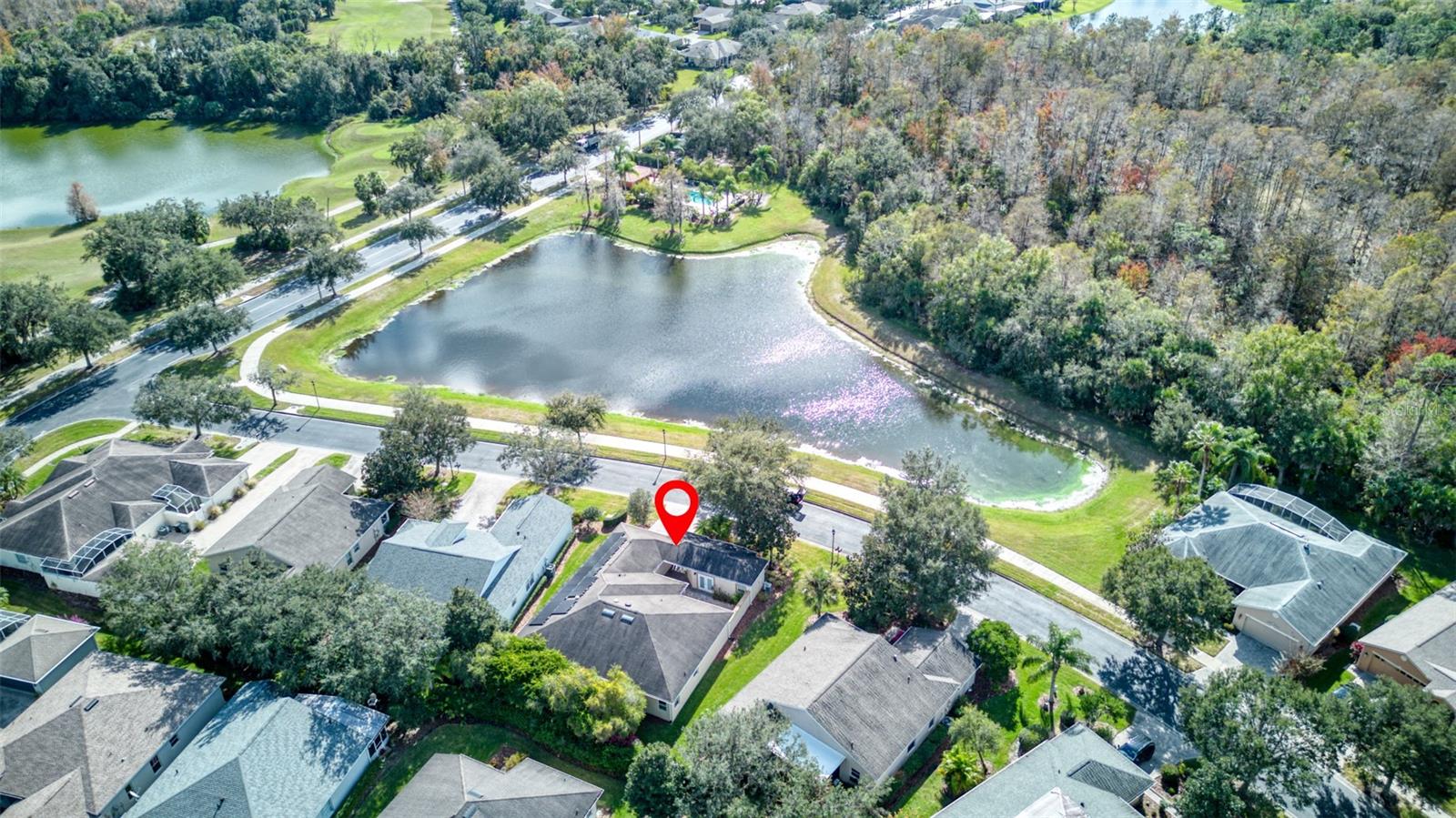 Image 51 of 62 For 325 Balboa Drive