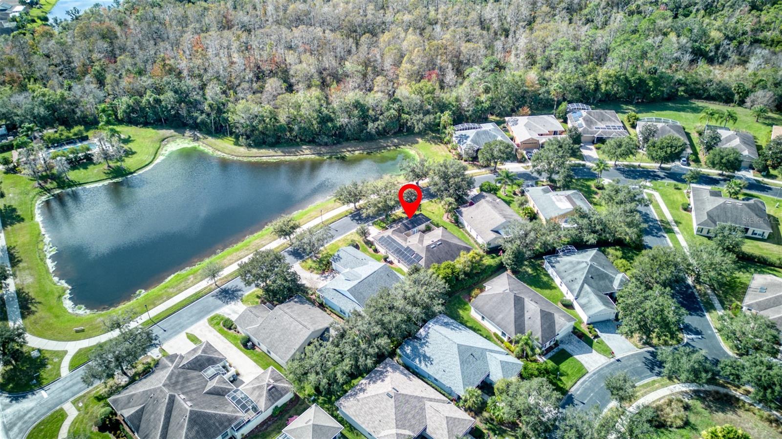 Image 52 of 62 For 325 Balboa Drive