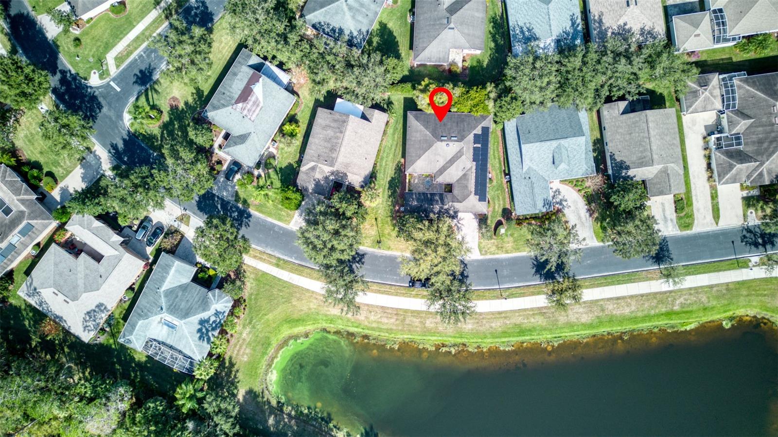 Image 53 of 62 For 325 Balboa Drive