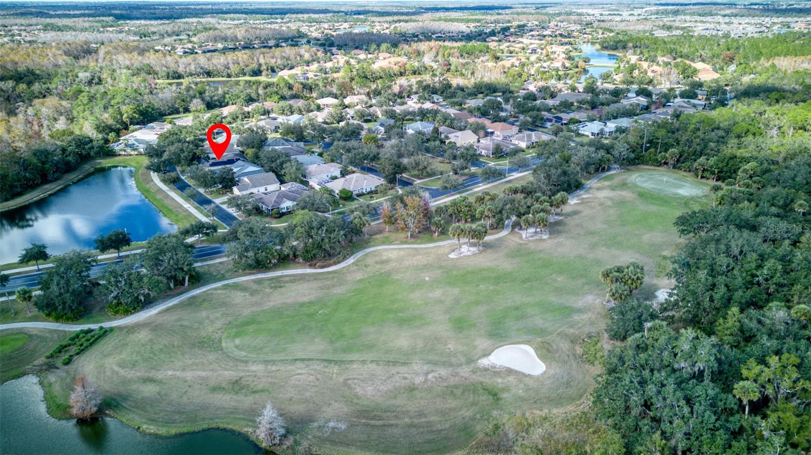 Image 54 of 62 For 325 Balboa Drive