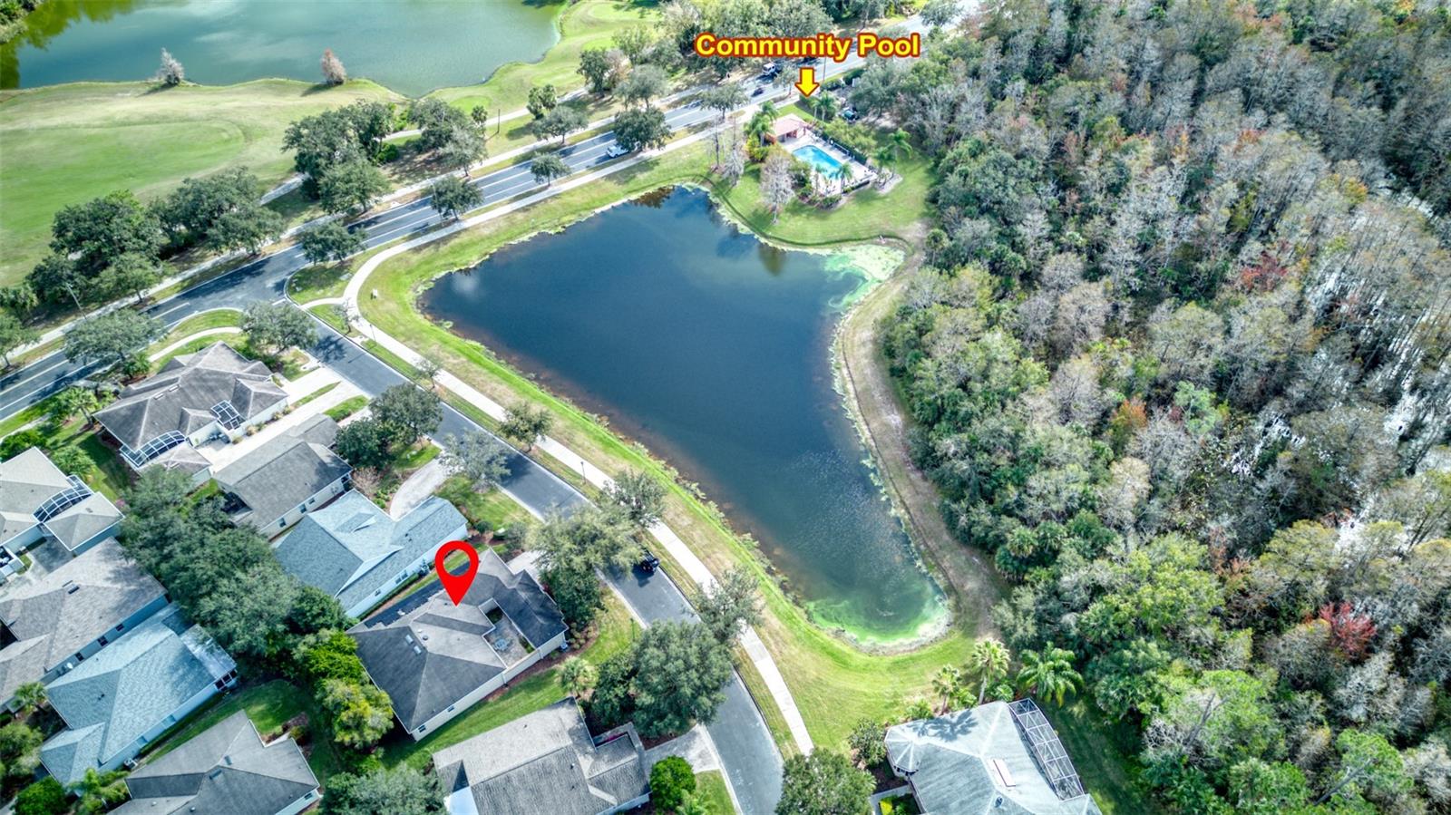 Image 55 of 62 For 325 Balboa Drive