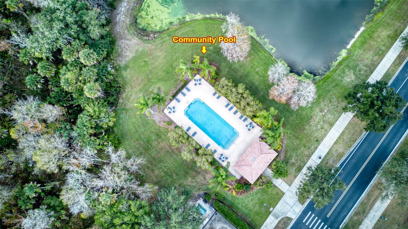 Image 56 of 62 For 325 Balboa Drive