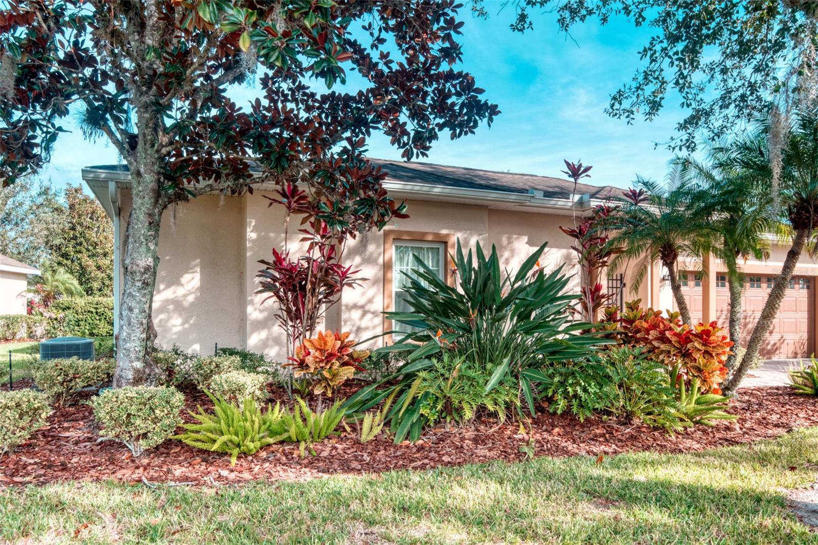 Image 58 of 62 For 325 Balboa Drive