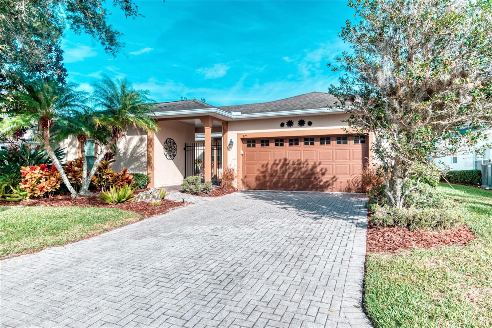 Image 59 of 62 For 325 Balboa Drive