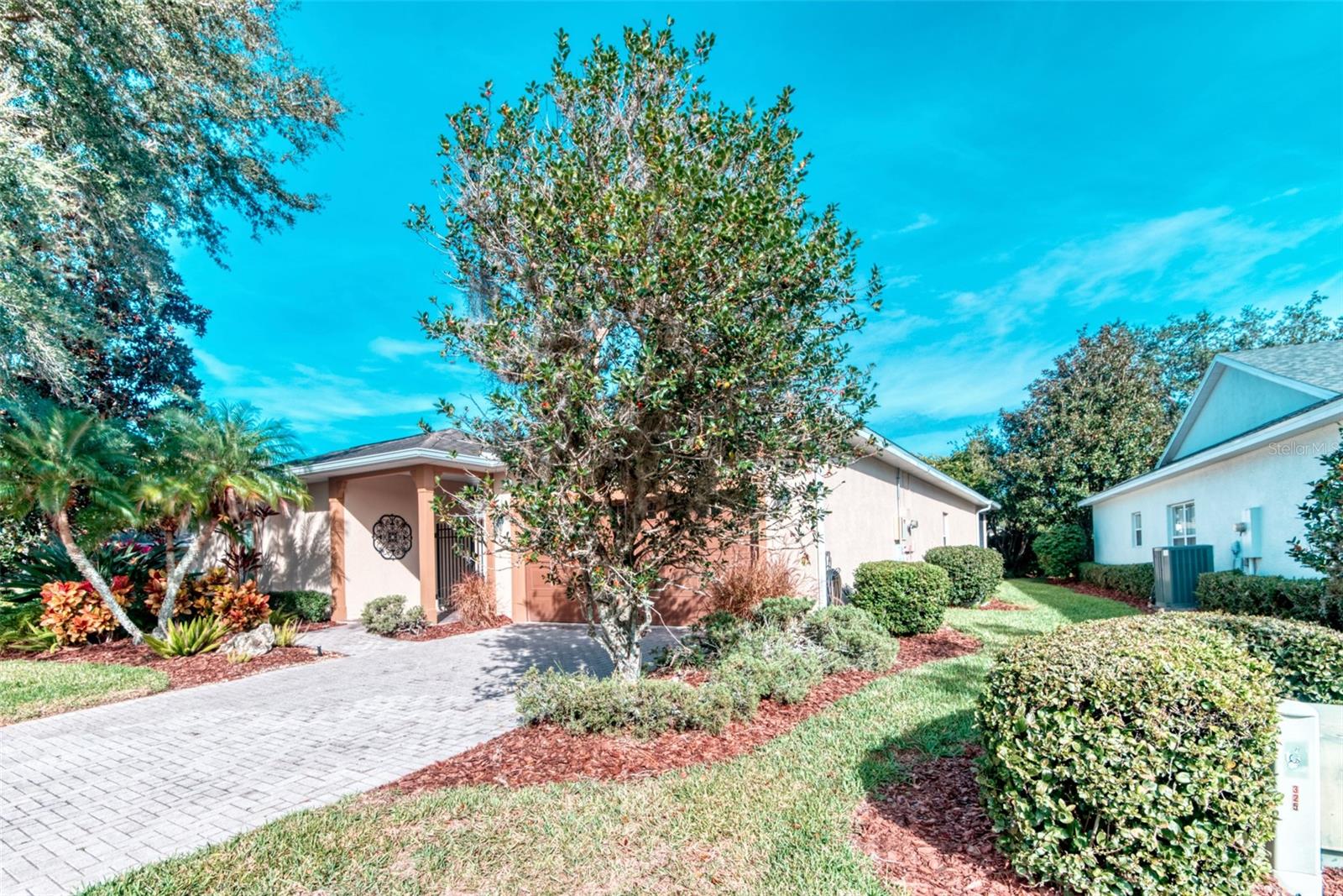 Image 60 of 62 For 325 Balboa Drive