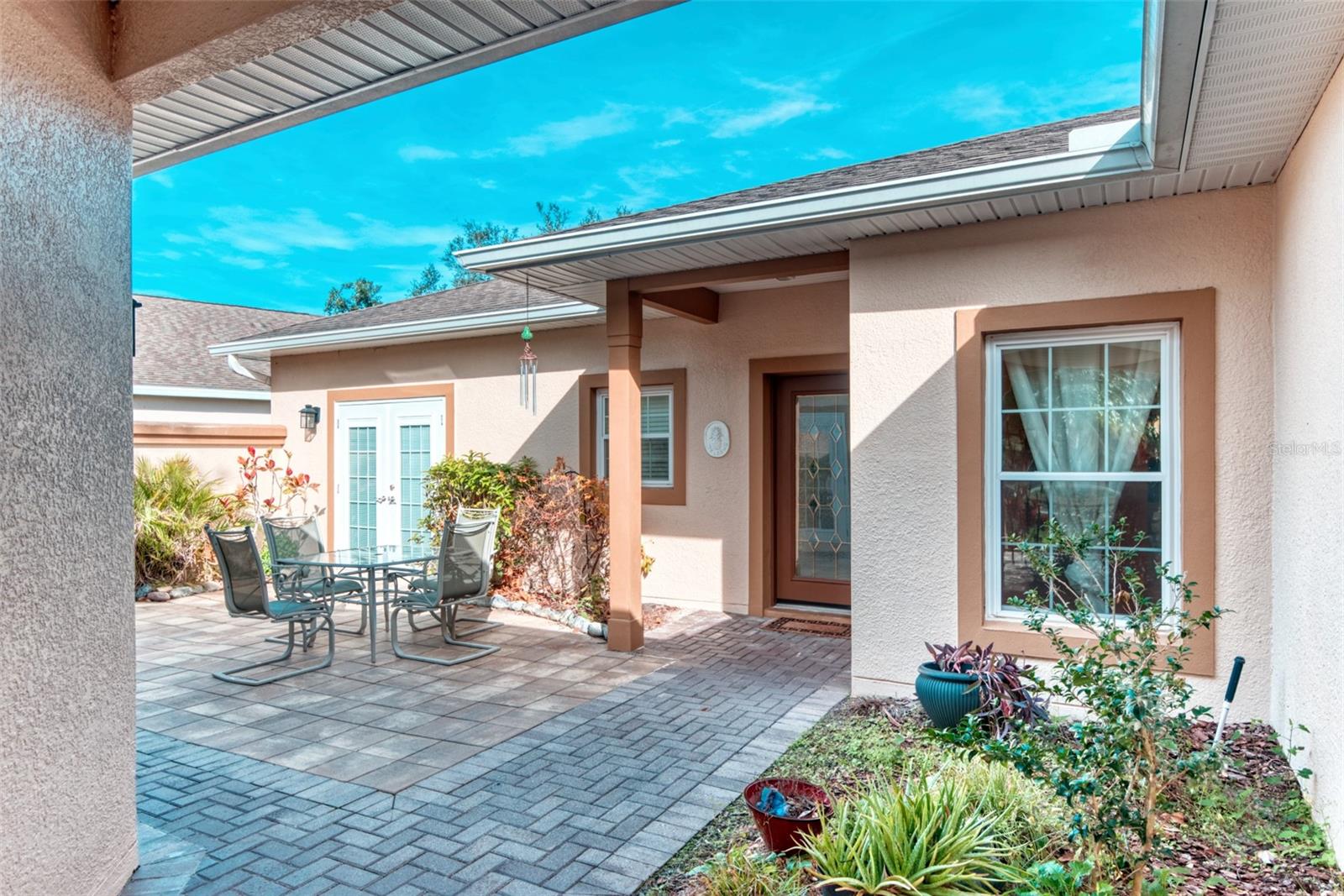 Image 61 of 62 For 325 Balboa Drive