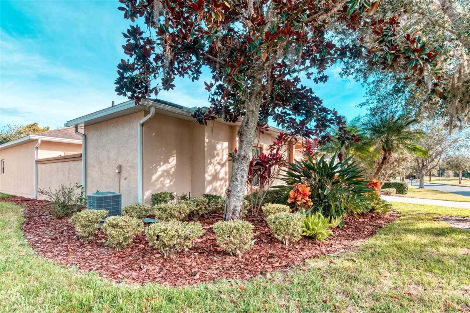 Image 62 of 62 For 325 Balboa Drive