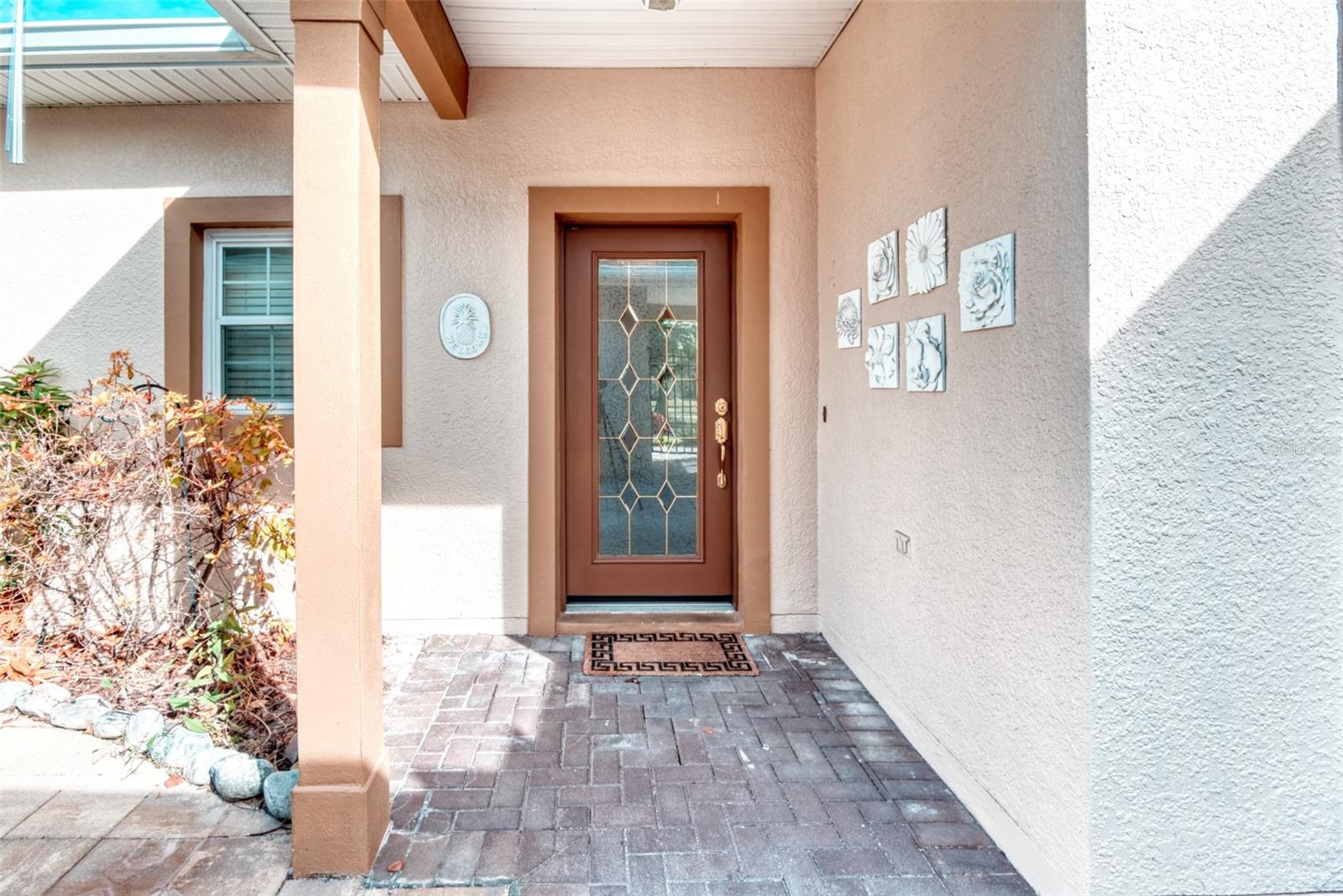 Image 7 of 62 For 325 Balboa Drive