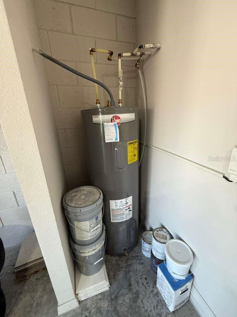 Image 11 of 17 For 1788 Carnostie Road