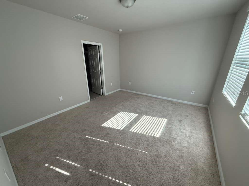 Image 12 of 17 For 1788 Carnostie Road