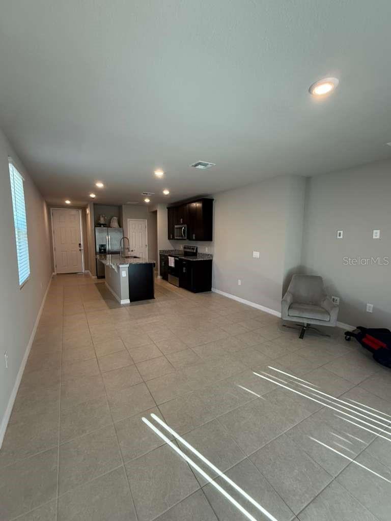 Image 15 of 17 For 1788 Carnostie Road