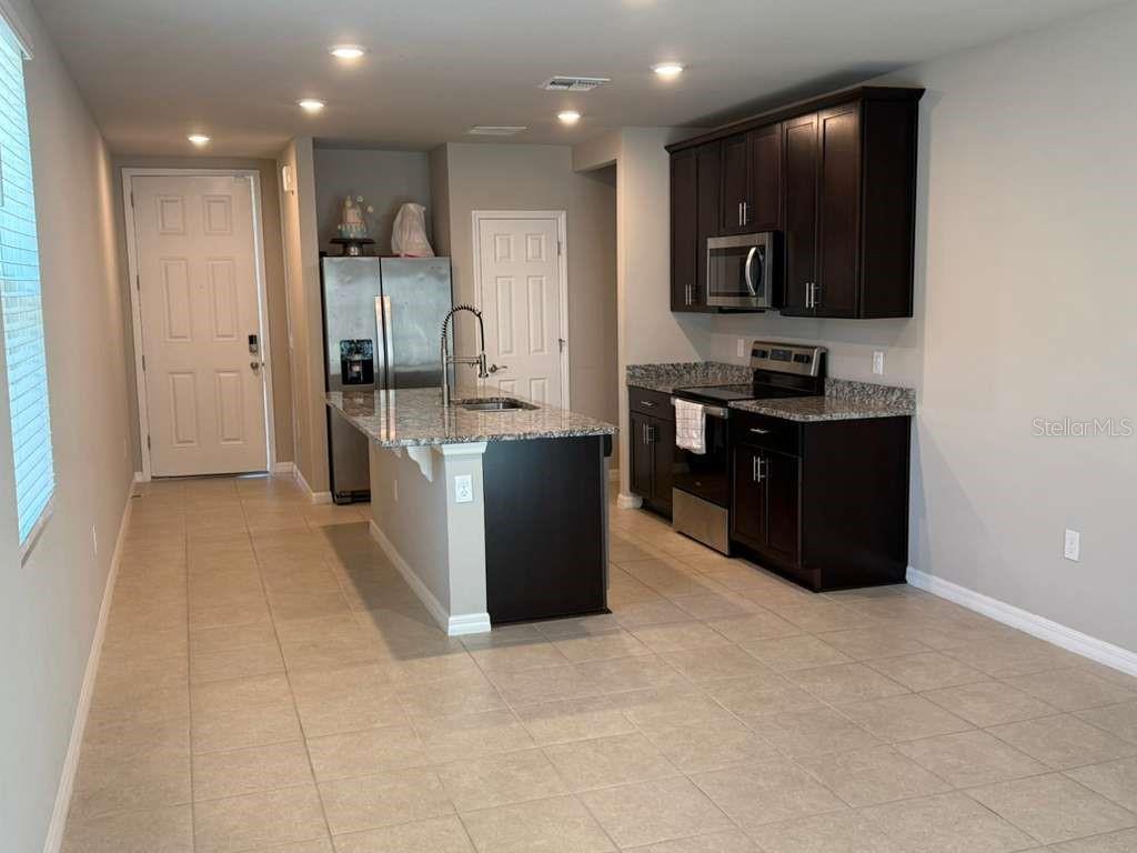 Image 16 of 17 For 1788 Carnostie Road