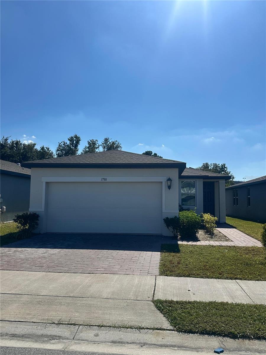 Image 2 of 17 For 1788 Carnostie Road