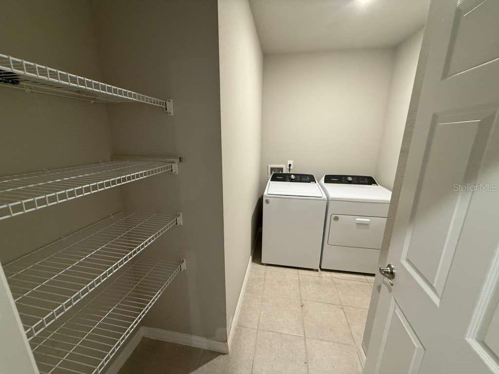 Image 7 of 17 For 1788 Carnostie Road