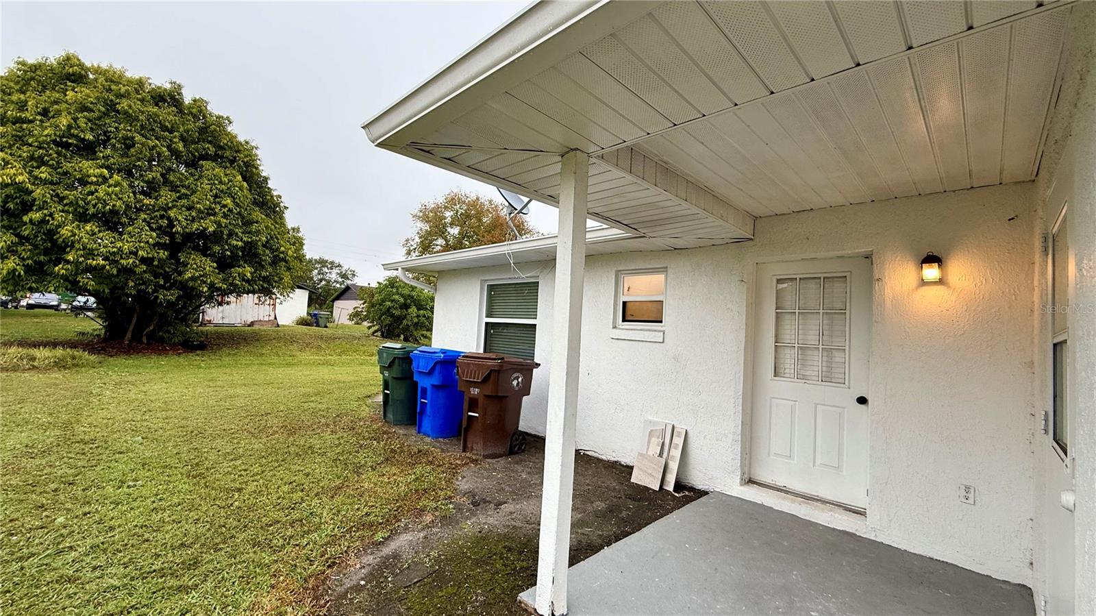 Image 12 of 14 For 911 Orange Street 2