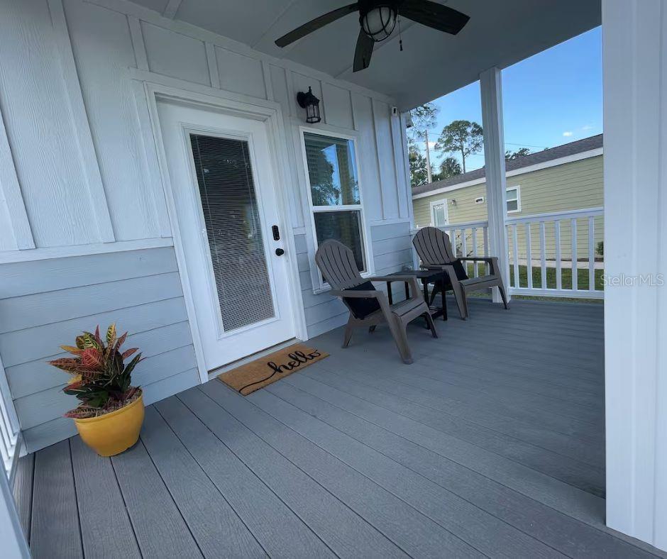 Image 10 of 12 For 29 Merry Men Dr