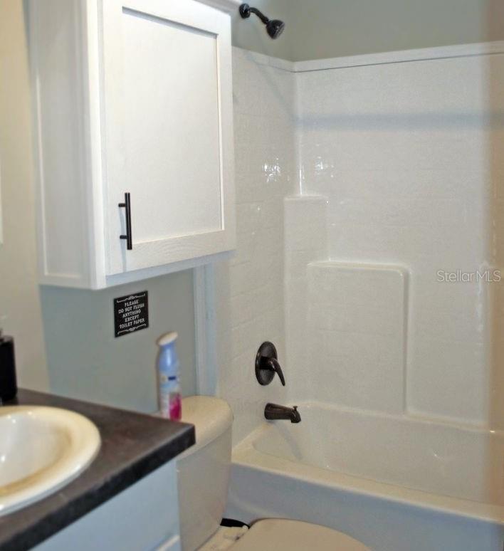 Image 12 of 12 For 29 Merry Men Dr