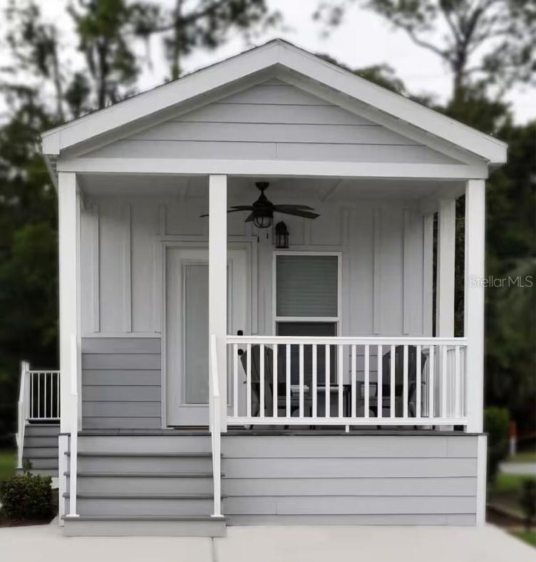 Image 2 of 12 For 29 Merry Men Dr