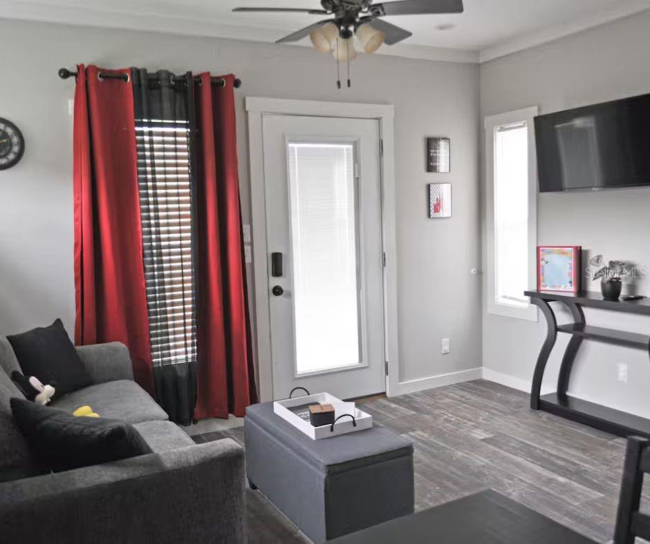 Image 4 of 12 For 29 Merry Men Dr