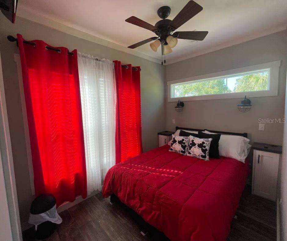 Image 7 of 12 For 29 Merry Men Dr