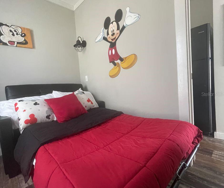 Image 8 of 12 For 29 Merry Men Dr