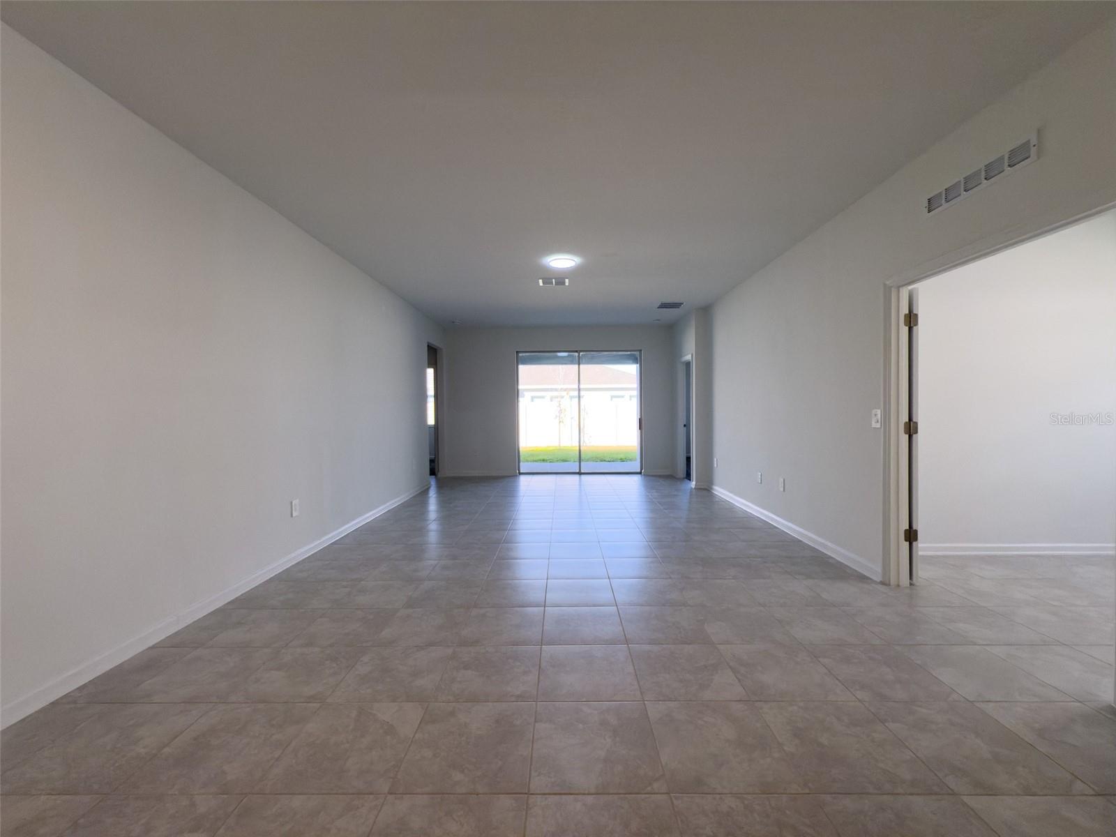 Image 10 of 28 For 321 Kayden Cove