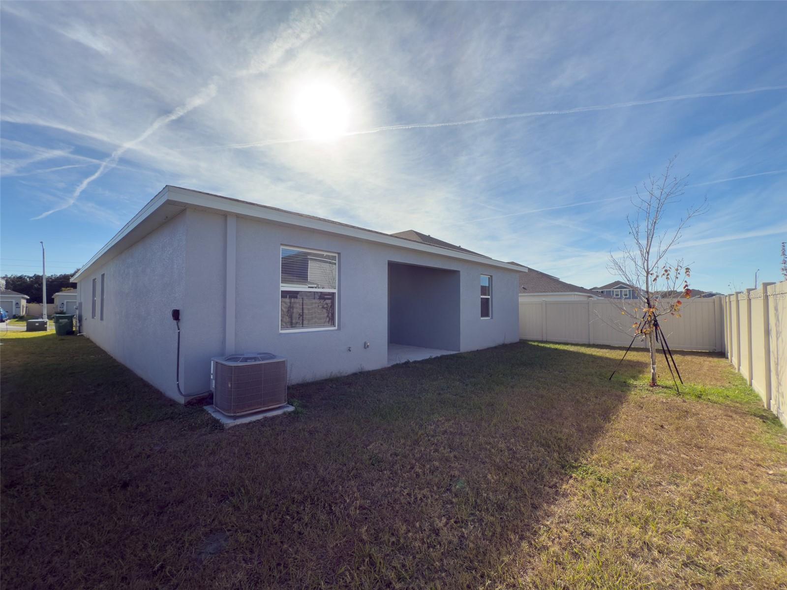 Image 18 of 28 For 321 Kayden Cove