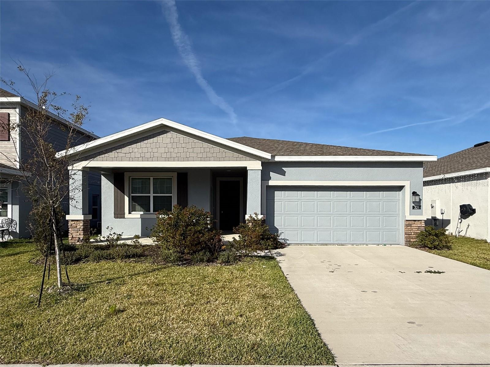 Image 2 of 28 For 321 Kayden Cove