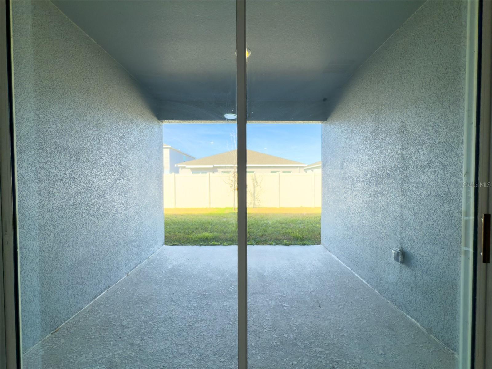 Image 20 of 28 For 321 Kayden Cove