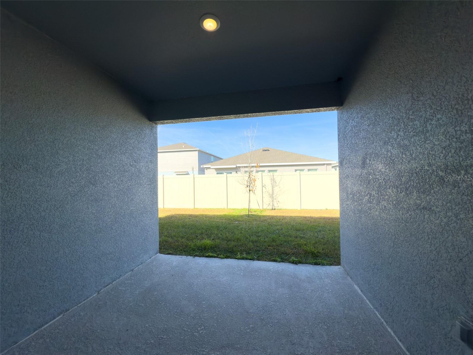 Image 21 of 28 For 321 Kayden Cove