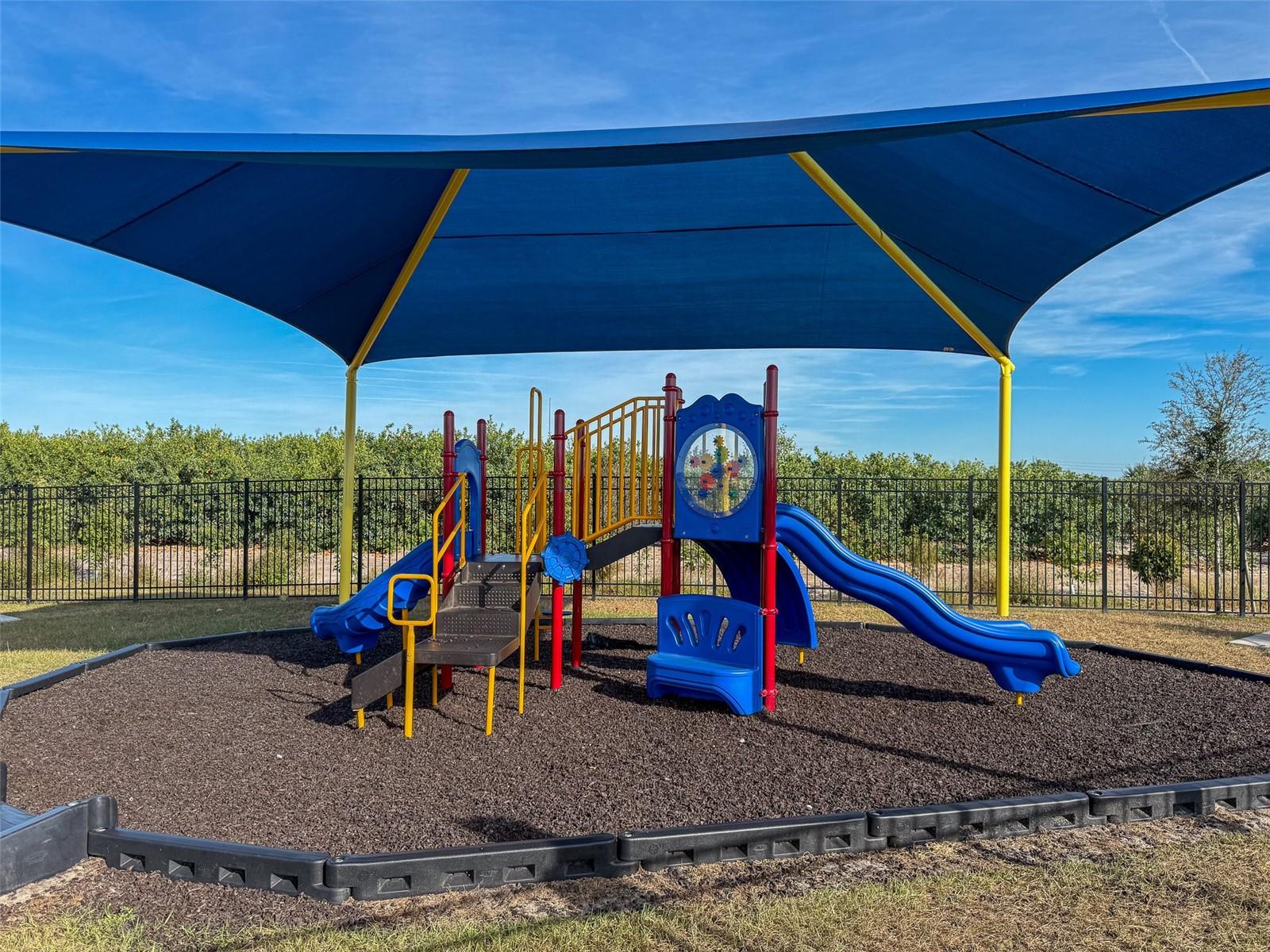 Image 24 of 28 For 321 Kayden Cove