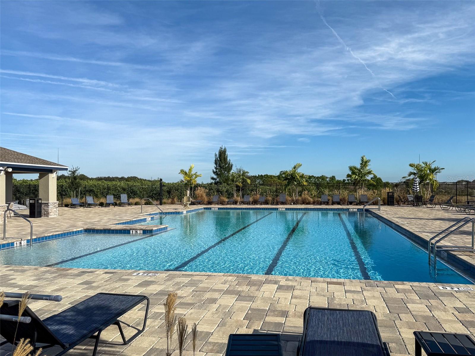 Image 27 of 28 For 321 Kayden Cove